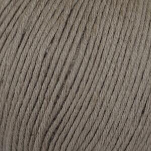 Cotton Baby Lino 814 Beige