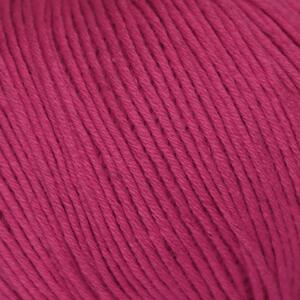 Cotton Baby Lino 434 Candy