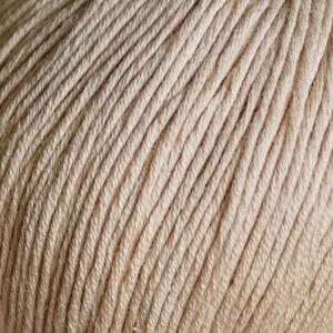 Cotton Baby Lino 110 Majsgul