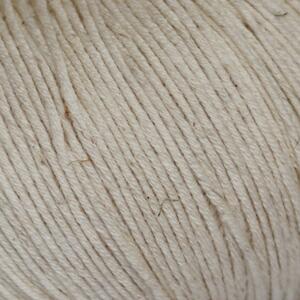 Cotton Baby Lino 102 Natur