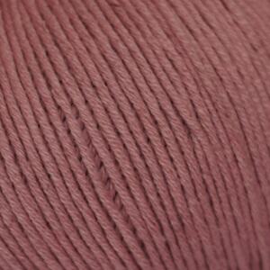 Cotton Baby Lino 412 Sorbet lyserød