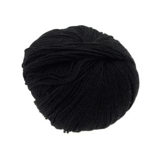 CottonWool 3 Organic 02 Sort