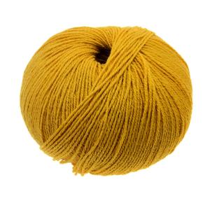 CottonWool 3 Organic 122 Gul