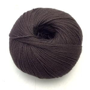 CottonWool 3 Organic 149 Brun