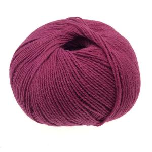 CottonWool 3 Organic 514 Lyng