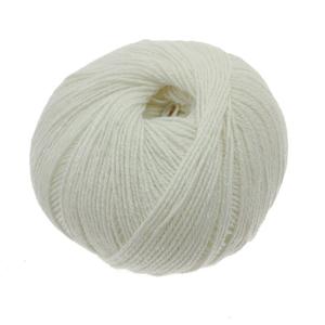 CottonWool 3 Organic 526 Natur