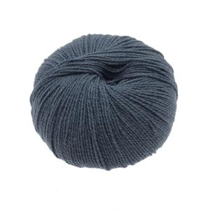 CottonWool 3 Organic 806 Blå