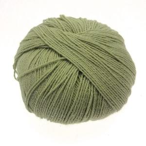 CottonWool 3 Organic 810 Pistacie
