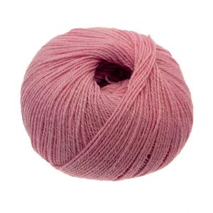 CottonWool 3 Organic 816 Rosa