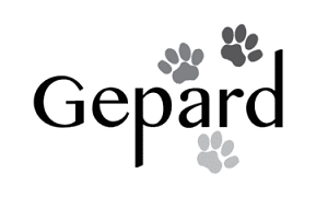 Gepard