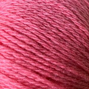 Laines du Nord Cashmere Luxury 504 Koral