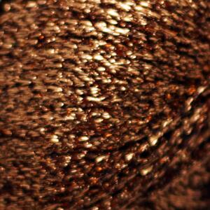Shine Bright 1 Bronze