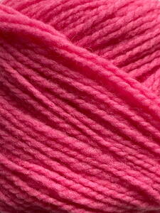 Gepard Woolia 430 Pink