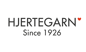 Hjertegarn