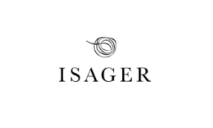 Isager