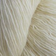 Spinni 0 (9935) Hvid