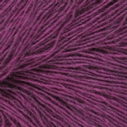 Spinni 17S (291015) Mørk pink