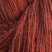 Spinni 1 (370111) Lys orange