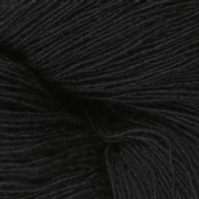 Spinni 30 (360102) Sort