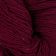 Spinni 31 (300207) Vinrød