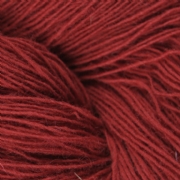 Spinni 32 (440919) Rød