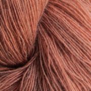 Spinni 39S (430524) Pudder meleret