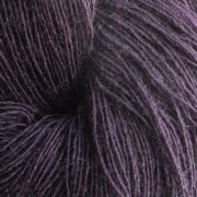 Spinni 55 (310918) Aubergine