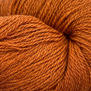 Tvinni 1 (280302) Paprika
