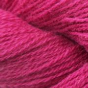 Tvinni 17 (391008) Cerise