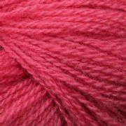 Tvinni 19 (300207) Varm rosa