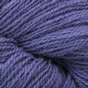 Tvinni 25 (331014) Lilla