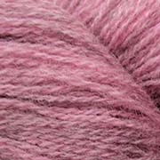 Tvinni 27 (401216) Rosa