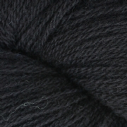 Tvinni 30 (320912) Sort