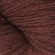 Tvinni 33 (281120) Brun