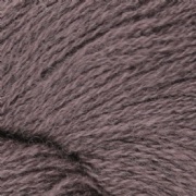 Tvinni 52 (310406) Auberginebrun