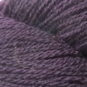 Tvinni 55 (430326) Aubergine
