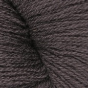 Tvinni 60 (421113) Mørk aubergine