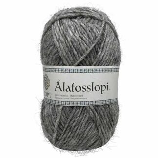 Istex Álafosslopi