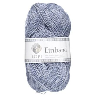 Istex Einband