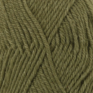 Karisma 57 Oliven