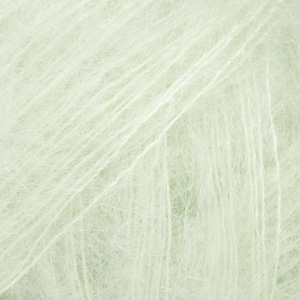 Kid-Silk 47 Pistacieis