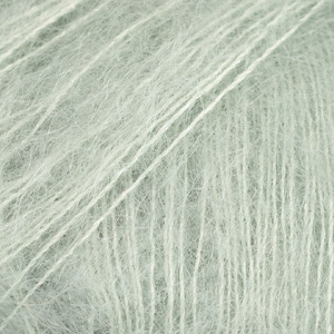 Kid-Silk 45 Soft mint