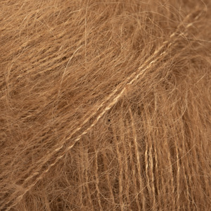 Kid-Silk 51 Toffee