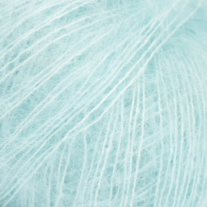 Kid-Silk 58 Aquamarine