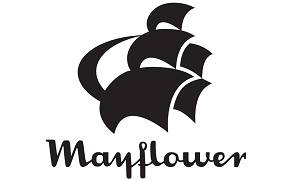 Mayflower