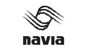 Navia