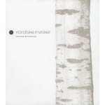 Nordiske masker 1