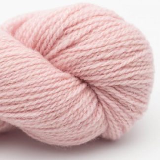 Semilla Melange Rose 26