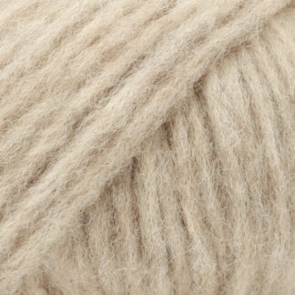 Wish 05 Beige