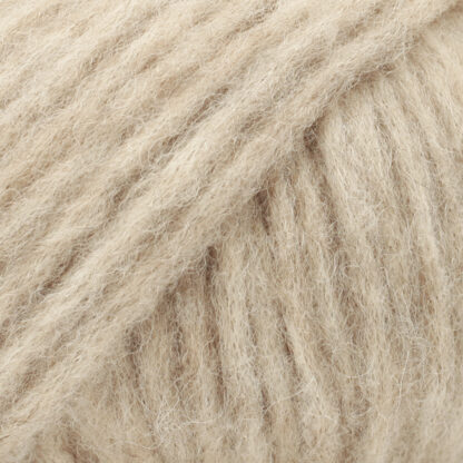 Wish 05 Beige